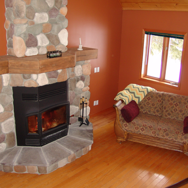 Definition-Of-Cozy